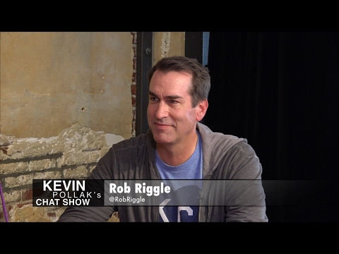 Video: Rob Riggle grynoji vertė: Wiki, vedęs, šeima, vestuvės, atlyginimas, broliai ir seserys
