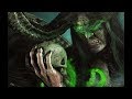 Illidan -  I am My Scars (Epic Action Demon Hunter Music Mix)