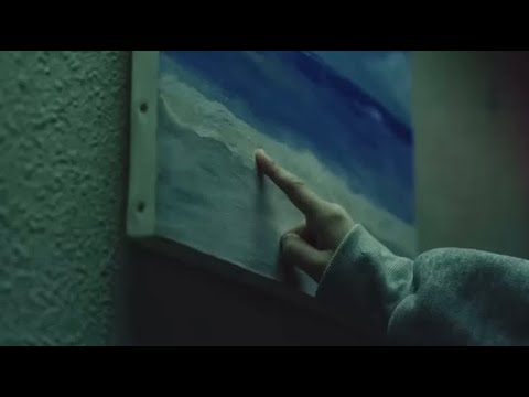 【自分用】Spitz 美しい鰭 ベースライン楽譜付き【練習用】