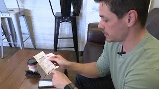 Famous Unfair Odds: Montana sports bettors upset with voided bets Profile