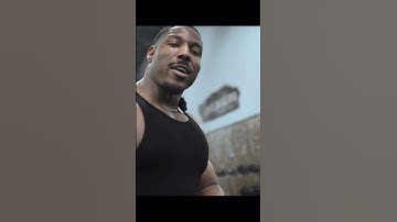 405 x 10 pause reps! Long form video drops tomorrow at 12!!! #fitness #training #workout