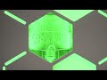 ADS Laboratories Overview