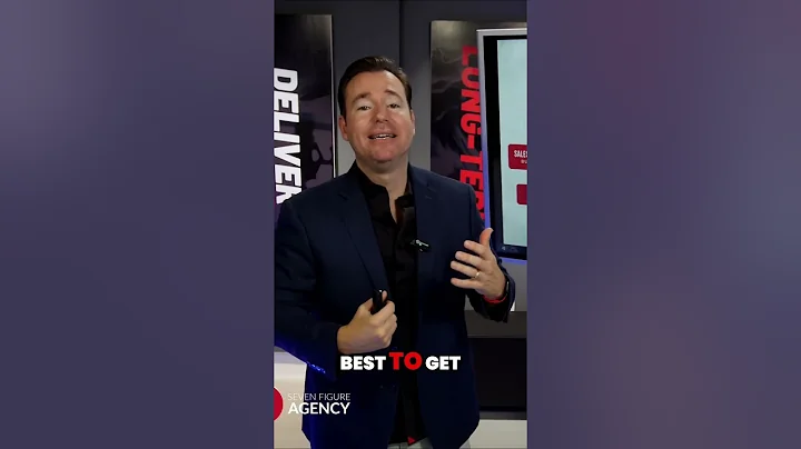 How to Scale Your Digital Marketing Agency and Attract World-Class Talent