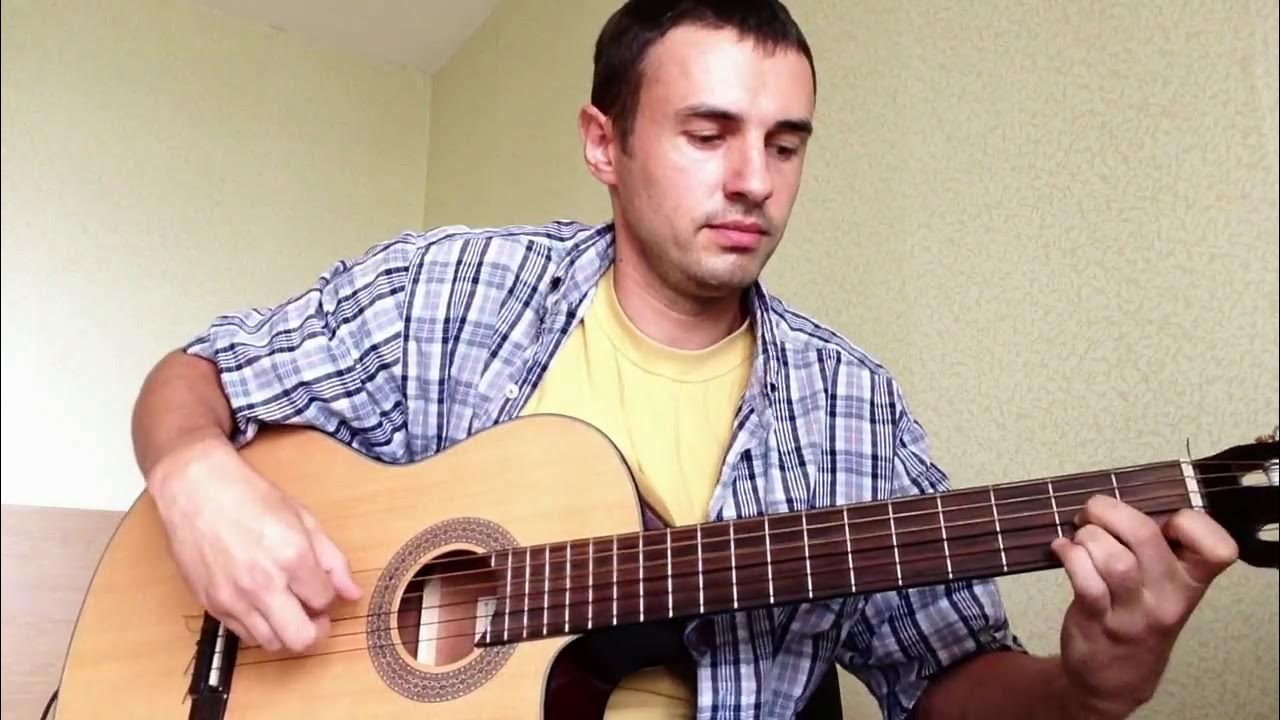 Данил матюшкин. Гитарист. Парень с гитарой. Парень с электрогитарой. Шон мендес.