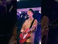 10.7(水)00:00 NEW SINGLE "STATION TO STATION"各種サブスクにて配信開始! #インディーズバンド #邦ロック #ライブ映像 #おすすめ