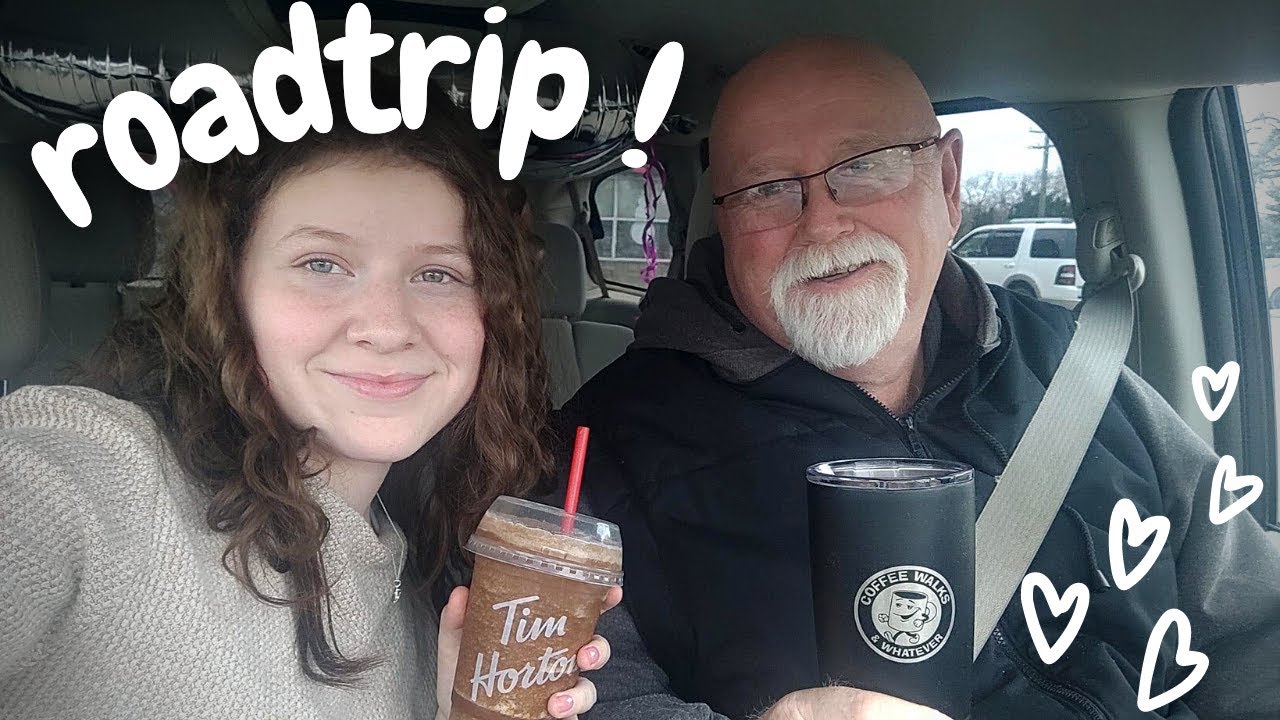 Wawanesa To Morden In 3 Minutes