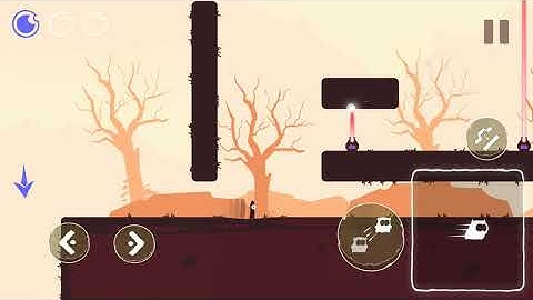 Wobble up ||Chapter 5|| Level 5.5