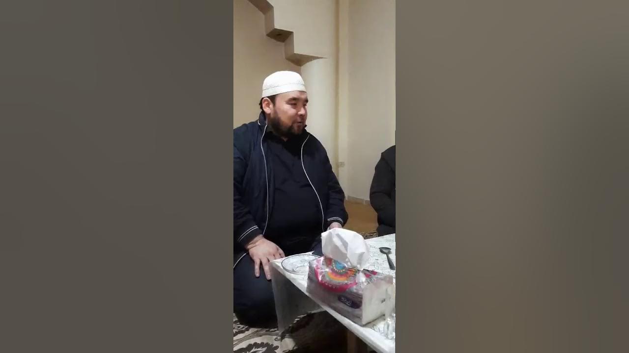 Al Azhar bitiruvchisi Ubay Qori. Shayh Alijon Qori. Shayx Alijon Qori Onalarining qabri. Alijon Qori Biografiyasi. Аль кори