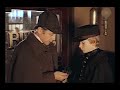 Глава 4.6..A.Conan Doyle. The Hound of the Baskervilles.Оригинал,полная версия,параллельный перевод.
