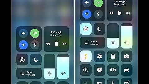 ios 11 Beta 2 How to install  ios 11