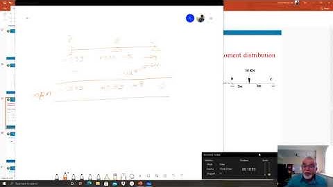 Module 02 - Lecture 04