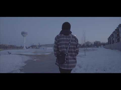 Goody Grace - Dont Forget