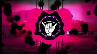 DJ TIA MONIKA X CLBK X WUT WUT X LAMPU KAKA🔥 DJ VIRAL TIKTOK TERBARU 2025 YANG KALIAN CARI