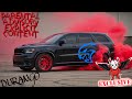 (FREE) Trap Type Beat x G-Funk | West Coast x Freestyle Beat x "DURANGO"