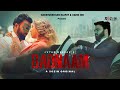 Badnaam  xozin music official  avtar deepak ft bruit c  shah  divjot kaur  sagar dhupar