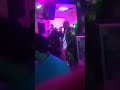 YE DIL TUM BIN KAHIN LAGTA / AAJA TUJHKO PUKARE MERA PYAR NAHIN / OEMAR / SANJAY / RANDHIER XQ..