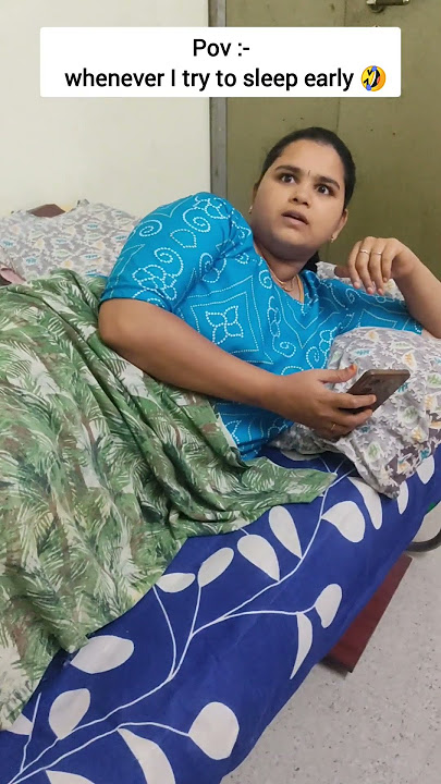 vidinjuecha🤣ungaluku indha feeling dhana😅relatable ?? #avalumavanum #comedy #funny#shorts#relatable