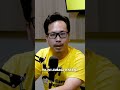 Apa Itu Mirai Chizu
