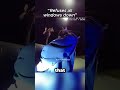 Driver Refuses ID — Routine Traffic Stop Turns Into Arrest