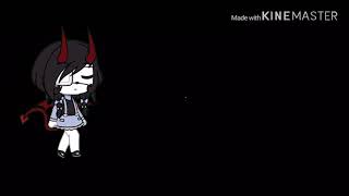 Intro fixed up (hopefully you guys will like it)