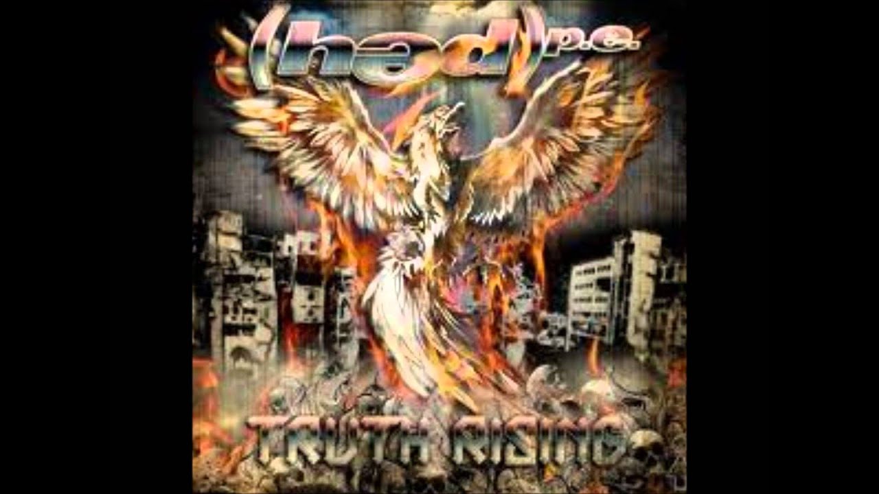 Watch (hed) P.E. This Fire on YouTube Watch (hed) P.E. This Fire on YouTube