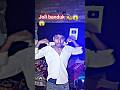 #viral #reelitfeelit #sad #sadsong #viralvideos #instagram #trendingreels #foryou #viral_shonas😘