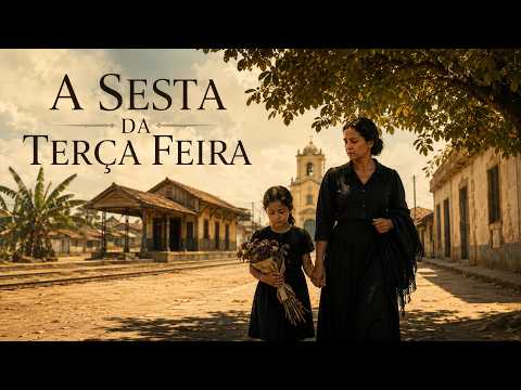 A SESTA DA TERÇA FEIRA - Unicamp