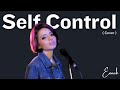 Self Control | Ennah |