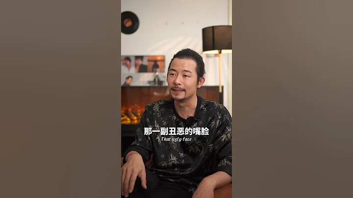 不要指望背叛你的男人共情你的痛苦#挽回#愛情#婚姻#戀愛#女人 - 天天要聞