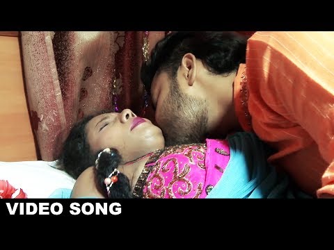 टुट गईल चूड़ी कलाई मे !! Tut Gayil Churi Kalai Me !! Bharat Bhojpuriya !! Bhojpuri New Song