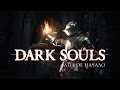 Dark Souls: легкое начало