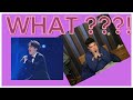 Student & Singer reacts to Dimash Kudaibergen - Sinful passion Analysis