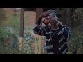 Fyndee Boyy - "Bitches Ain’t Love Me" (Official Video) Dir. @AMarioFilm