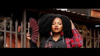 Makhadzi x Shebeshxt – Ke Chaba Boloi Ft. Naqua SA & Natiey Lepaka x Dj Call Me (New Hit 2025)