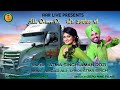 Akh driver di  atma singh budhewal  aman rozi latest new song 2020  official 2020 