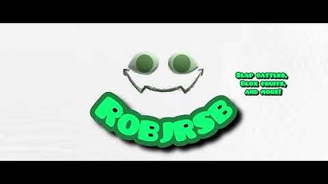 My intro for my channel! (Rate it out of 10)!