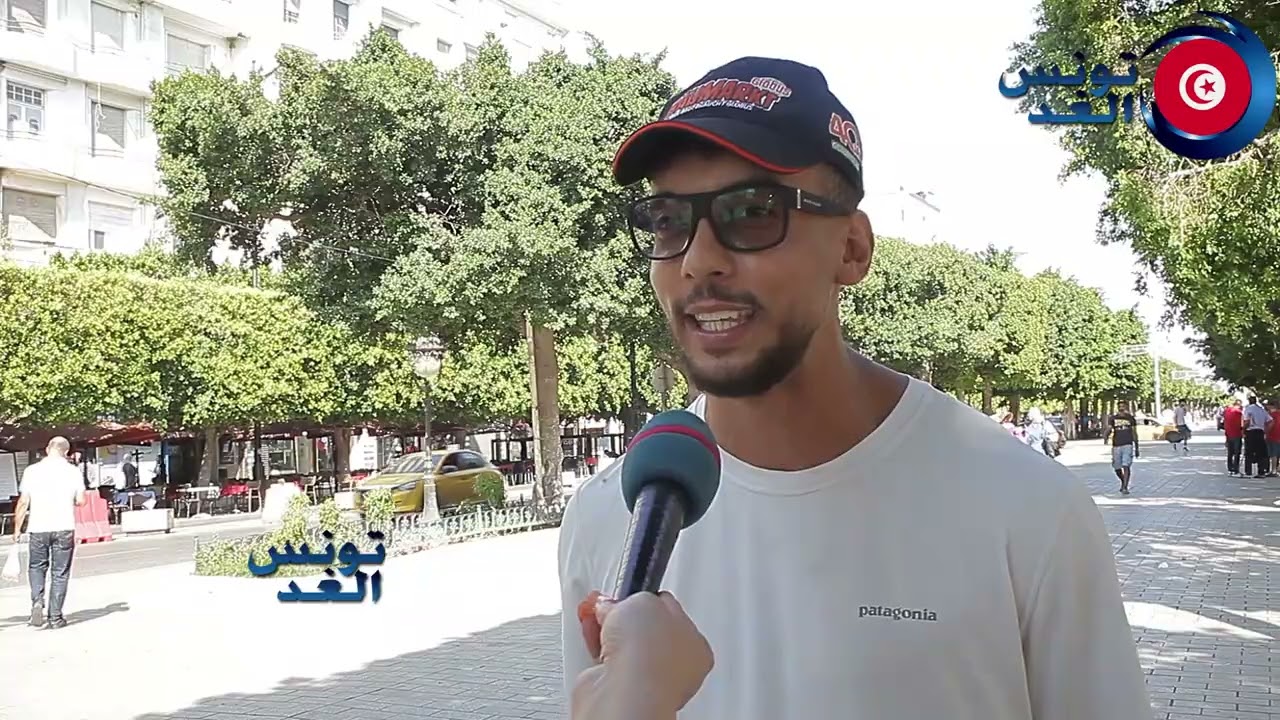 شاب يروي تفاصيل سجنه 5 سنوات في الدنمارك ، سجنهم عبارة فندق 5 نجوم حبو ينحولي اعضائي في ألمانيا...