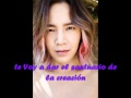 jang geun suk-eden sub esp