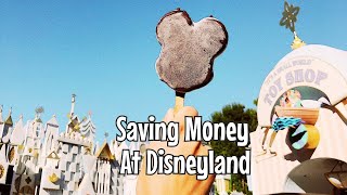 How to Save Money at Disneyland: Insider Tips for an Affordable Disney Vacation