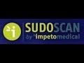 Анализатор SUDOSCAN EZSCAN-www.saimaamed.ru