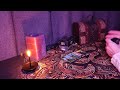 🌜☀️КАК ЕМУ БЕЗ ВАС?☀️🌛