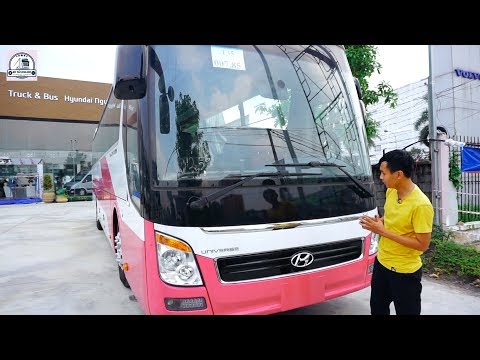 hyundai-bus-|-hyundai-universe-premium-2019---vietnam-assembly