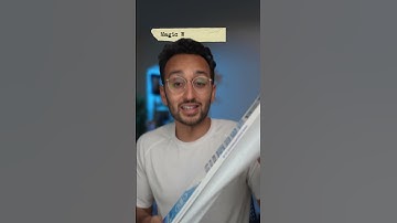 3 purchases under $20 to boost your productivity #shorts