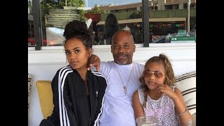 Dame Dash ' I don't want my DAUGHTER to go to COLLEGE to learn how to have a BOSS '