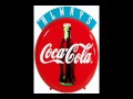 Coca-Cola 1993 Theme Song (Always Coca Cola)