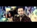 الفنان خالد البحر 