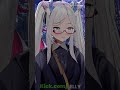 Word Of The Day With Elly #Español #Spanish #English #Vtuber #Streamer