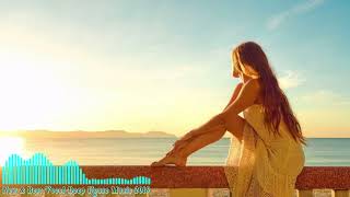 Deep House Relax 🔊🌴🔊 New & Best Vocal Deep House Music 2019🔊🌴🔊