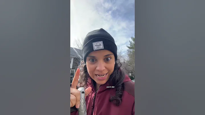 10k followers and counting, all thanks to you! 🙌 Your support fuels this journey, and I'm grateful f