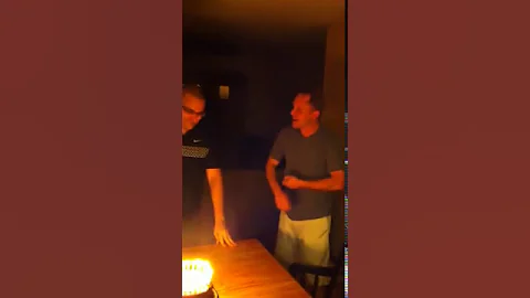 Roy Boggs birthday
